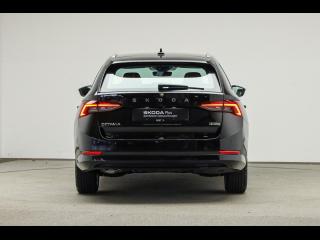 Škoda Octavia Style – image 5 of 25