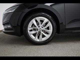 Škoda Octavia Style – image 7 of 25