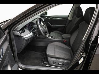 Škoda Octavia Style – image 8 of 25