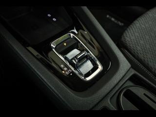 Škoda Octavia Style – image 15 of 25