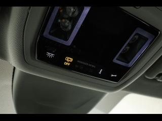 Škoda Octavia Style – image 16 of 25