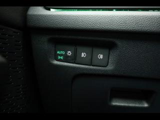Škoda Octavia Style – image 17 of 25