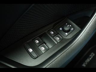 Škoda Octavia Style – image 18 of 25