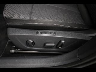 Škoda Octavia Style – image 19 of 25