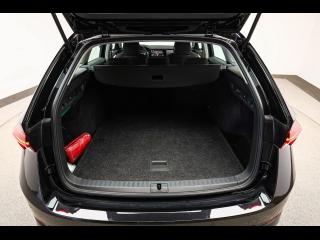 Škoda Octavia Style – image 24 of 25