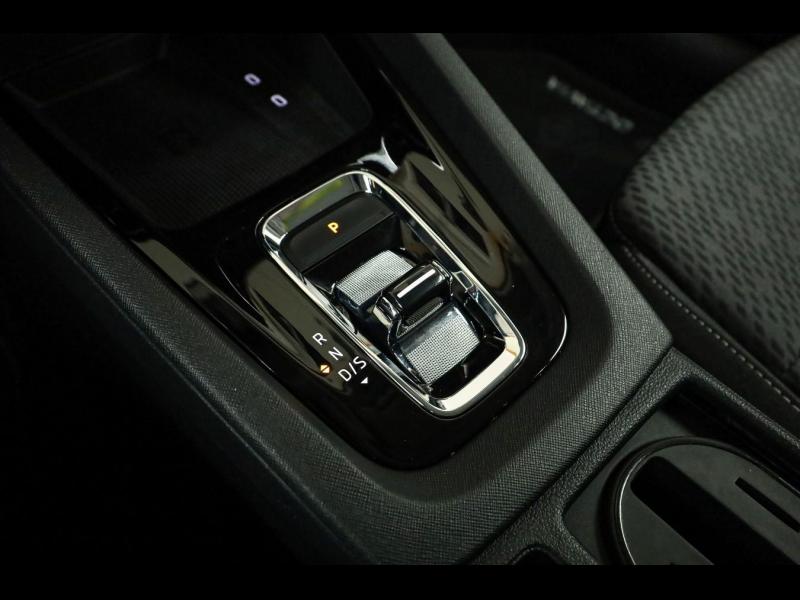 Škoda Octavia Style – image 15 of 25