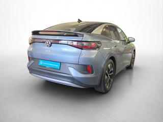 Volkswagen ID.5 PRO – image 2 of 18