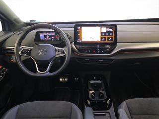 Volkswagen ID.5 PRO – image 4 of 18