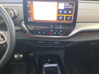Volkswagen ID.5 PRO – image 5 of 18