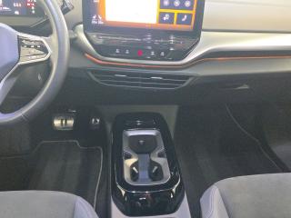 Volkswagen ID.5 PRO – image 6 of 18