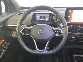 Volkswagen ID.5 PRO – image 7 of 18