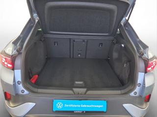 Volkswagen ID.5 PRO – image 9 of 18