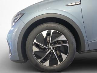 Volkswagen ID.5 PRO – image 11 of 18