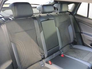 Volkswagen ID.5 PRO – image 14 of 18