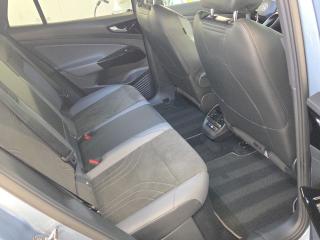 Volkswagen ID.5 PRO – image 15 of 18