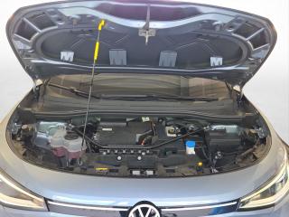 Volkswagen ID.5 PRO – image 16 of 18