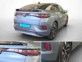 Volkswagen ID.5 PRO – image 18 of 18