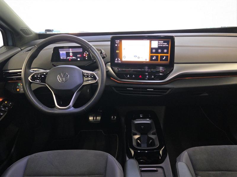 Volkswagen ID.5 PRO – image 4 of 18