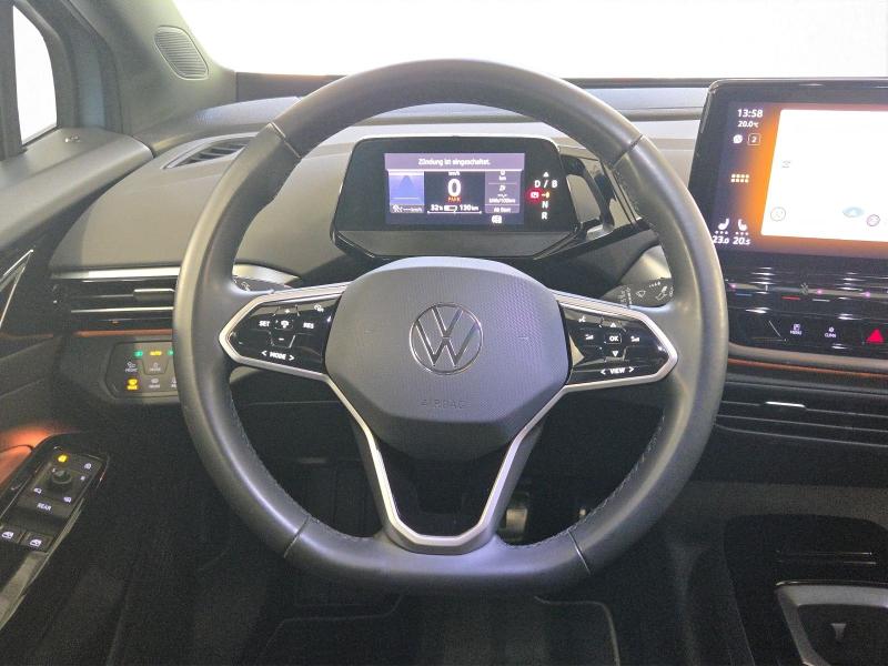 Volkswagen ID.5 PRO – image 7 of 18
