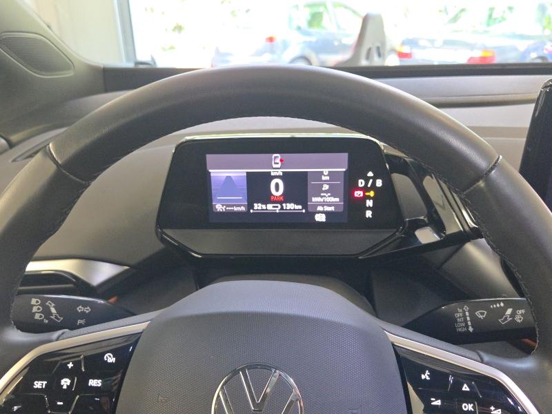 Volkswagen ID.5 PRO – image 8 of 18