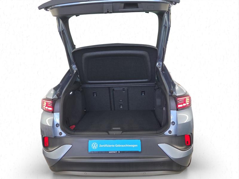 Volkswagen ID.5 PRO – image 10 of 18