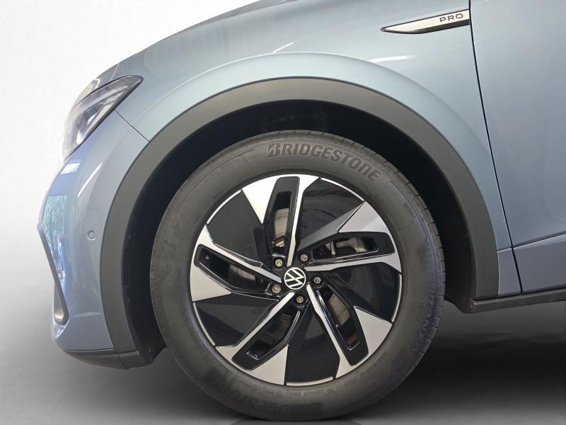 Volkswagen ID.5 PRO – image 11 of 18