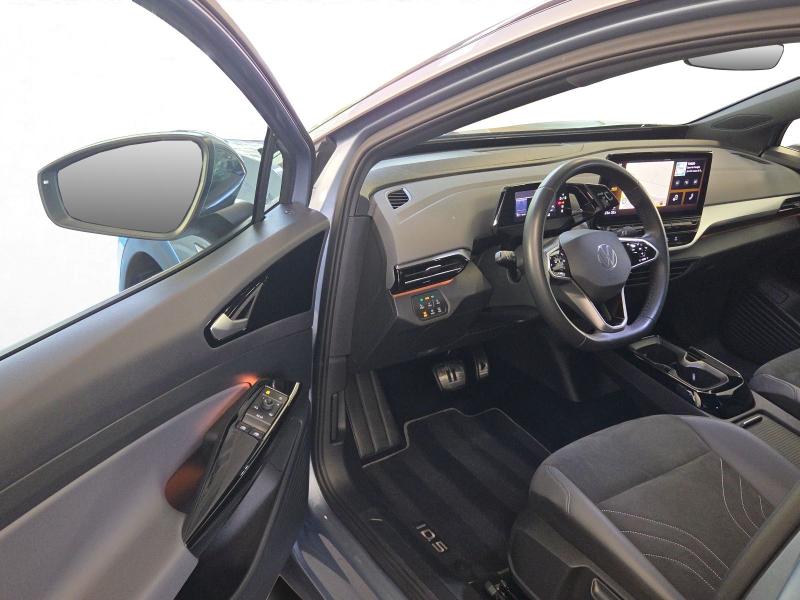 Volkswagen ID.5 PRO – image 12 of 18