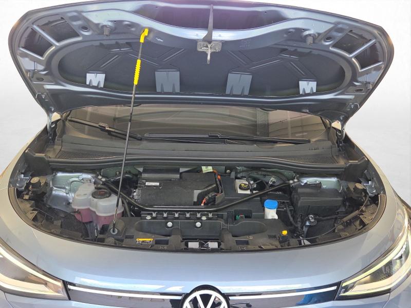 Volkswagen ID.5 PRO – image 16 of 18