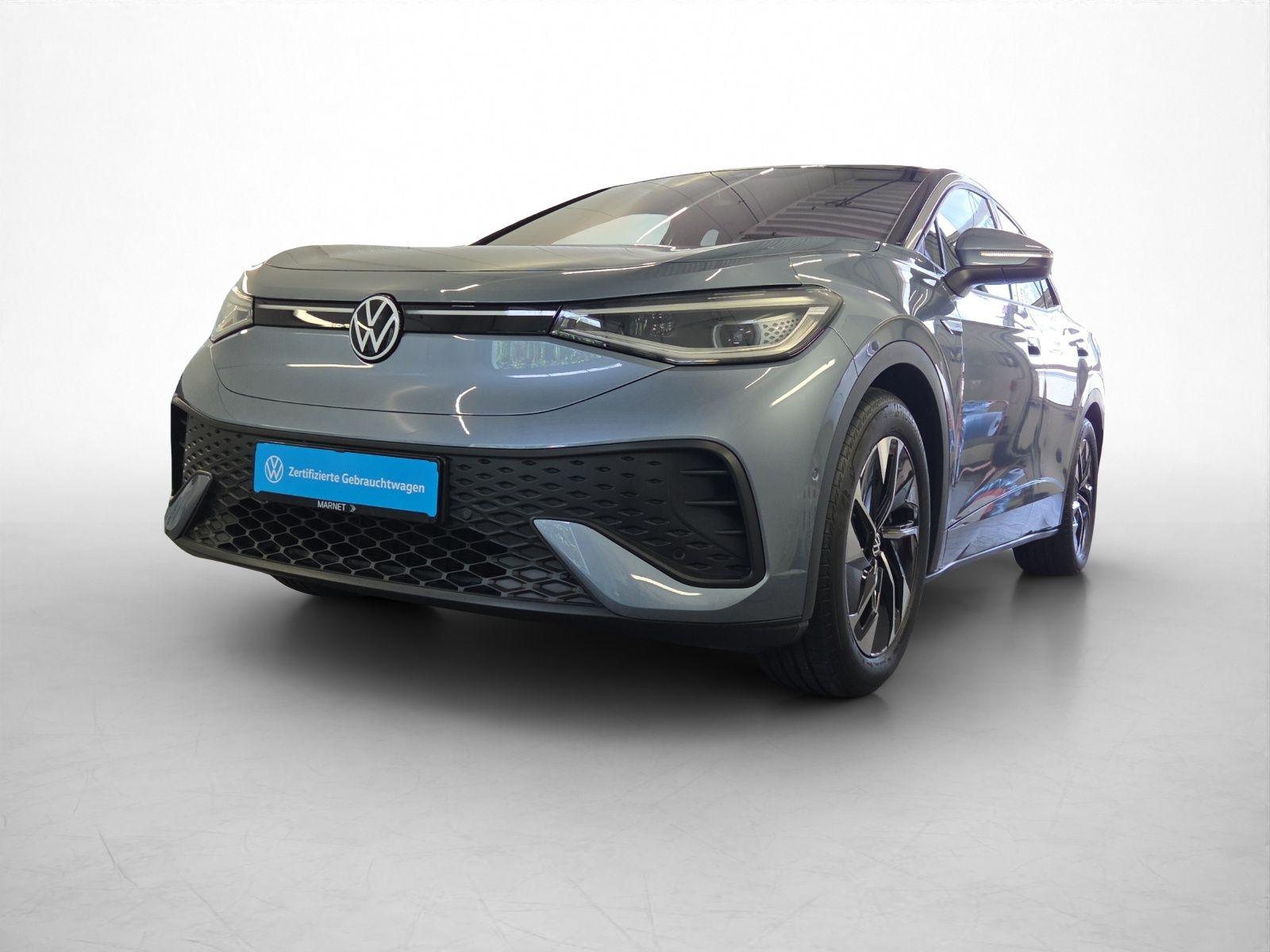 Volkswagen ID.5 PRO