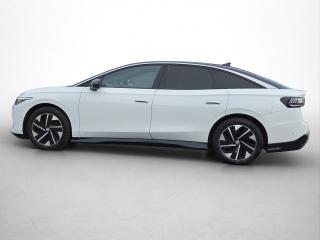 Volkswagen ID.7 PRO – image 3 of 17