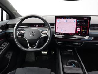 Volkswagen ID.7 PRO – image 5 of 17