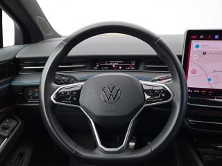 Volkswagen ID.7 PRO – image 8 of 17