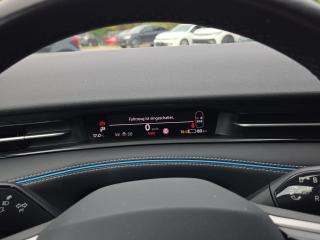 Volkswagen ID.7 PRO – image 9 of 17