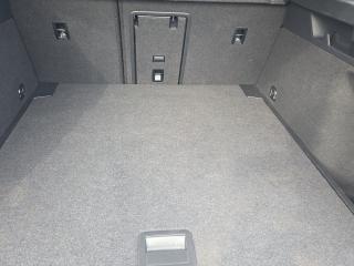 Volkswagen ID.7 PRO – image 10 of 17