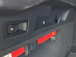 Volkswagen ID.7 PRO – image 11 of 17