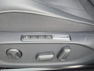 Volkswagen ID.7 PRO – image 14 of 17