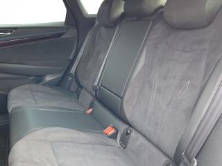 Volkswagen ID.7 PRO – image 15 of 17