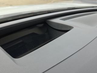 Volkswagen ID.7 PRO – image 16 of 17