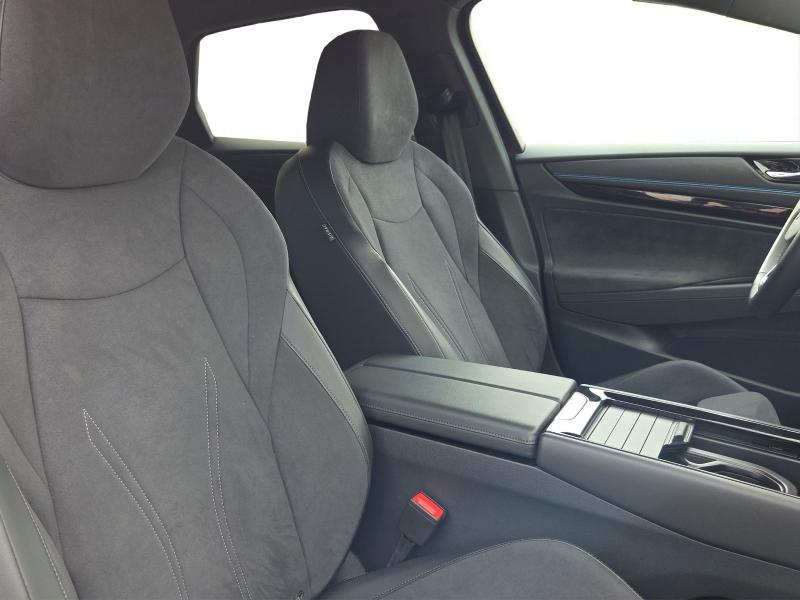 Volkswagen ID.7 PRO – image 4 of 17