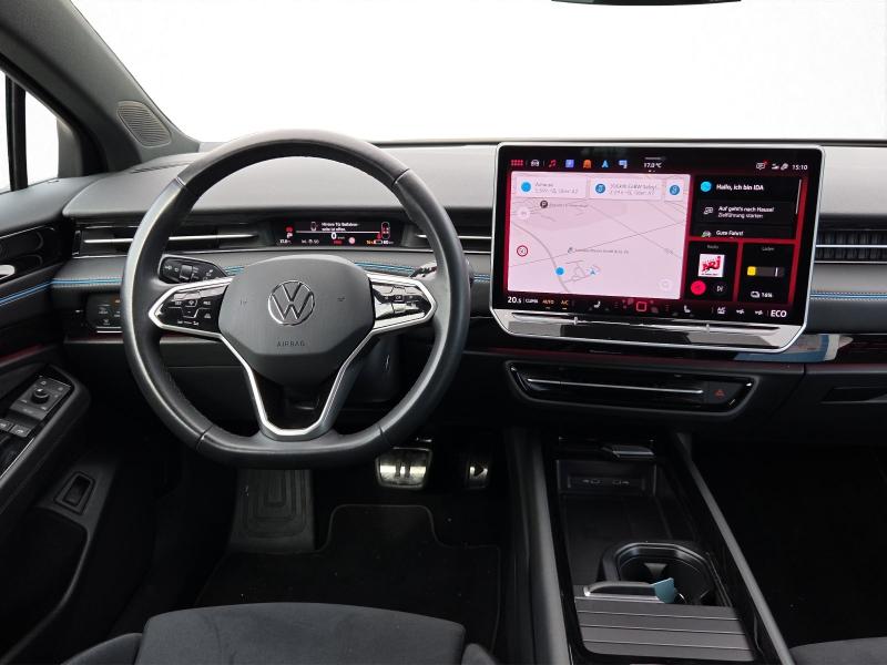 Volkswagen ID.7 PRO – image 5 of 17