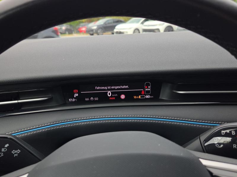 Volkswagen ID.7 PRO – image 9 of 17