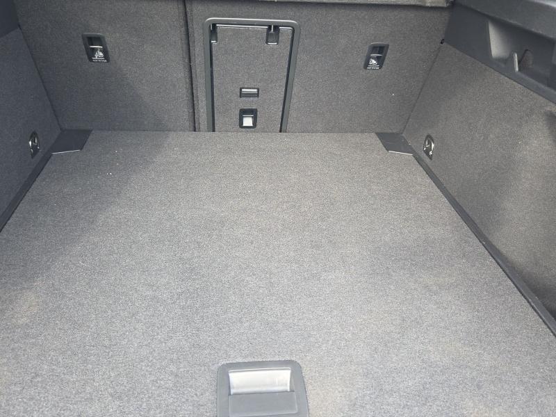 Volkswagen ID.7 PRO – image 10 of 17