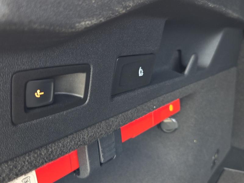 Volkswagen ID.7 PRO – image 11 of 17