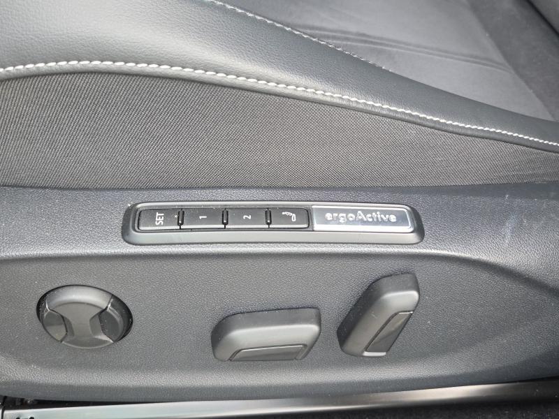 Volkswagen ID.7 PRO – image 14 of 17