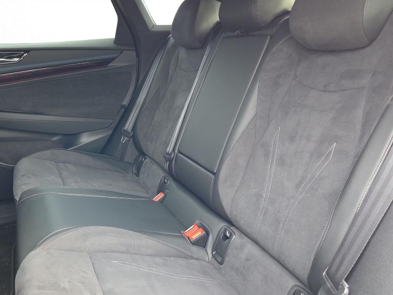 Volkswagen ID.7 PRO – image 15 of 17