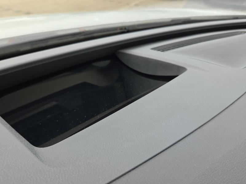 Volkswagen ID.7 PRO – image 16 of 17