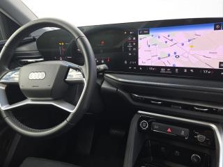 Audi Q5 Sportback S line – image 5 of 18