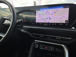 Audi Q5 Sportback S line – image 7 of 18