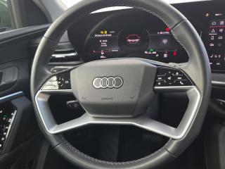 Audi Q5 Sportback S line – image 8 of 18