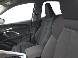 Audi Q5 Sportback S line – image 10 of 18